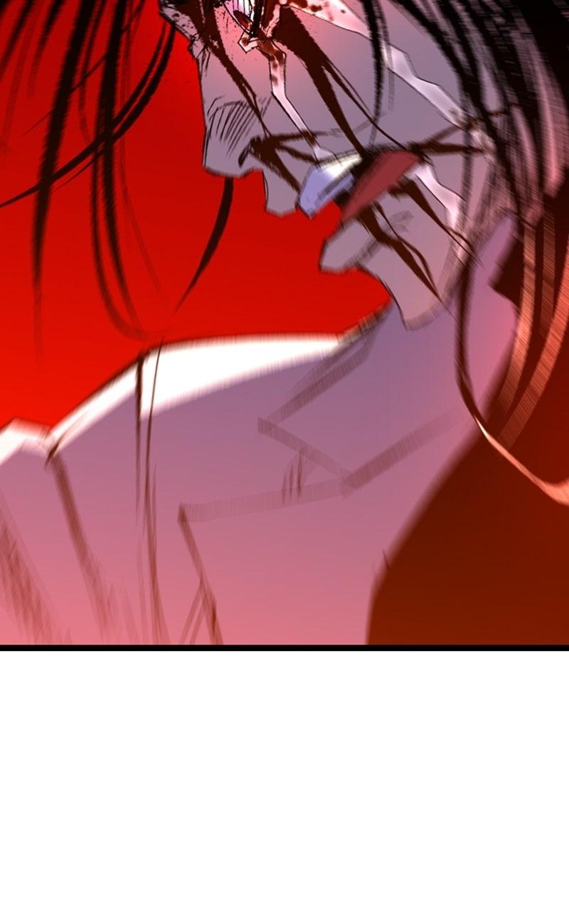 Hanlim Gym Chap 238 - Next Chap 239