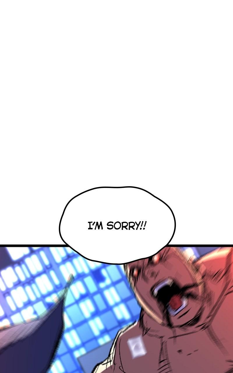 Hanlim Gym Chap 238 - Next Chap 239