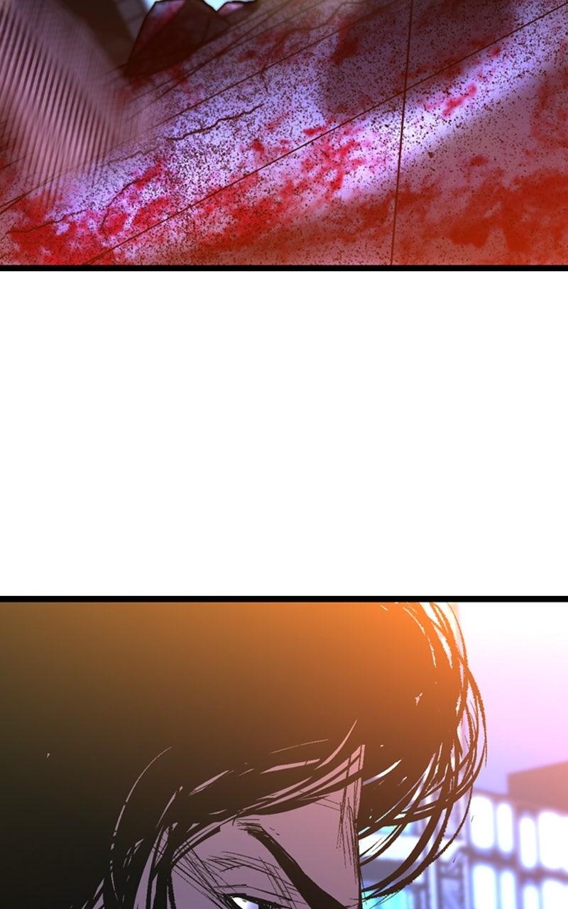 Hanlim Gym Chap 238 - Next Chap 239