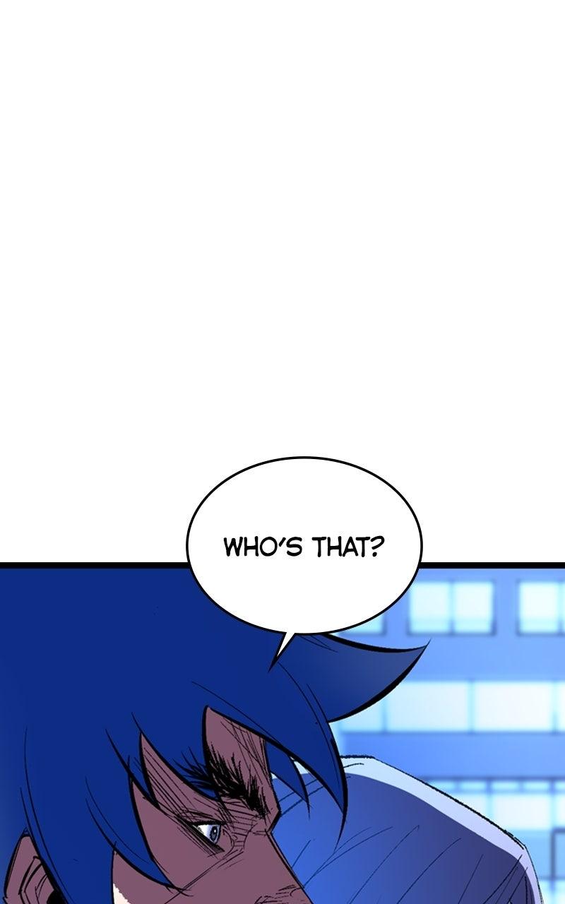 Hanlim Gym Chap 238 - Next Chap 239