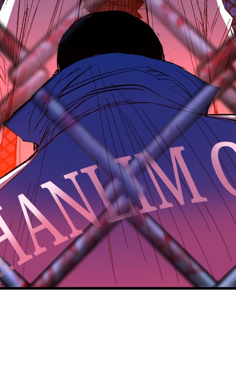 Hanlim Gym Chap 238 - Next Chap 239