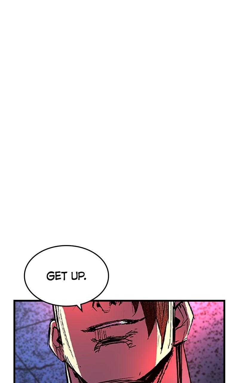 Hanlim Gym Chap 238 - Next Chap 239