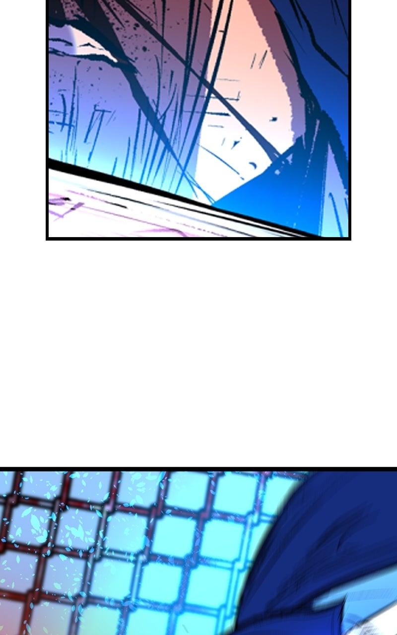 Hanlim Gym Chap 238 - Next Chap 239