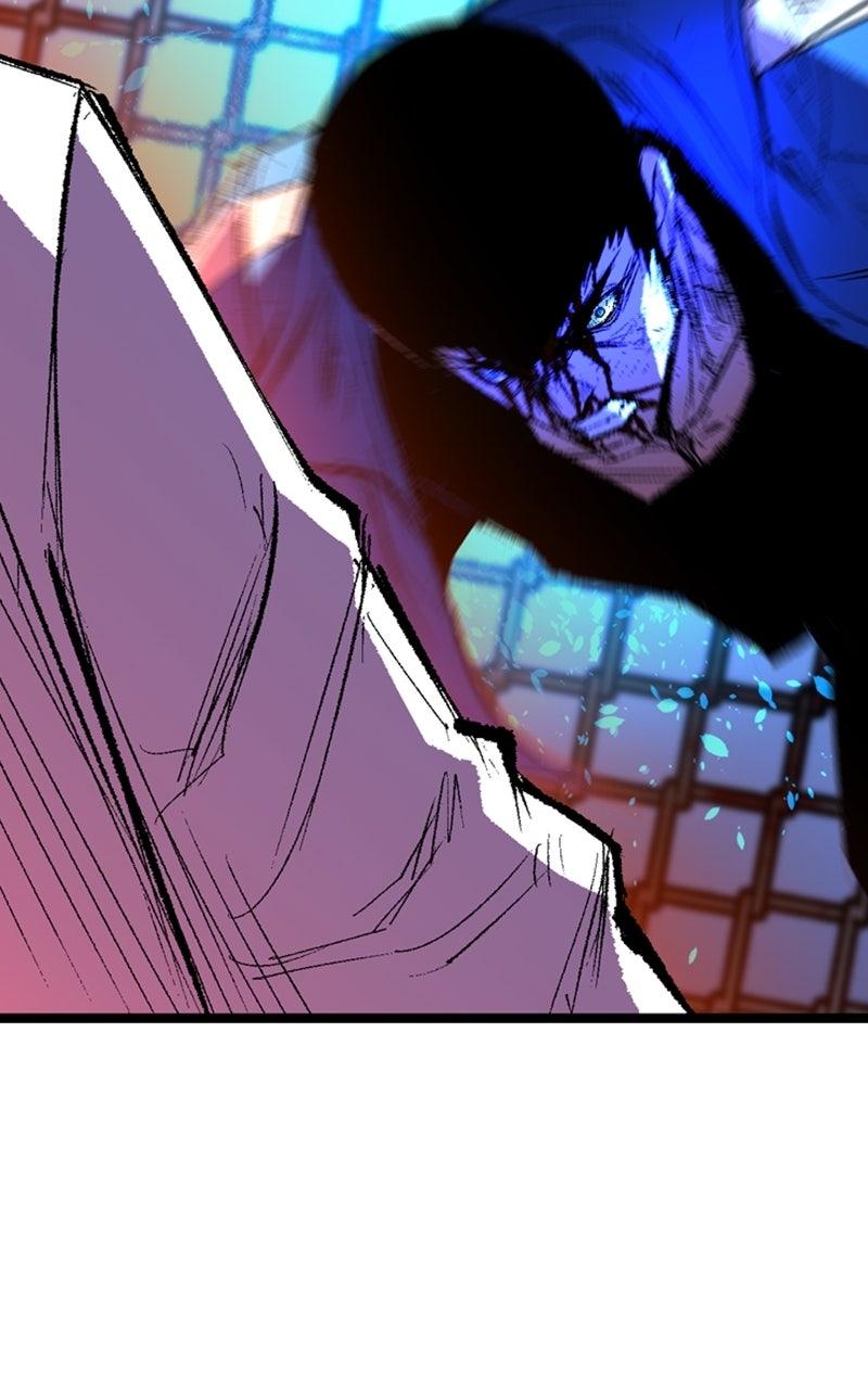 Hanlim Gym Chap 238 - Next Chap 239