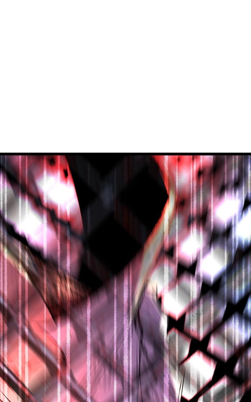 Hanlim Gym Chap 238 - Next Chap 239