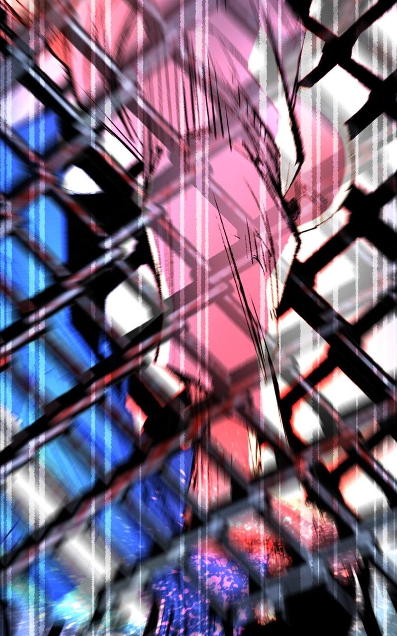 Hanlim Gym Chap 238 - Next Chap 239