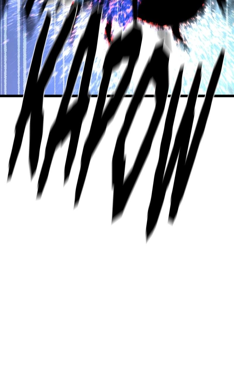 Hanlim Gym Chap 238 - Next Chap 239