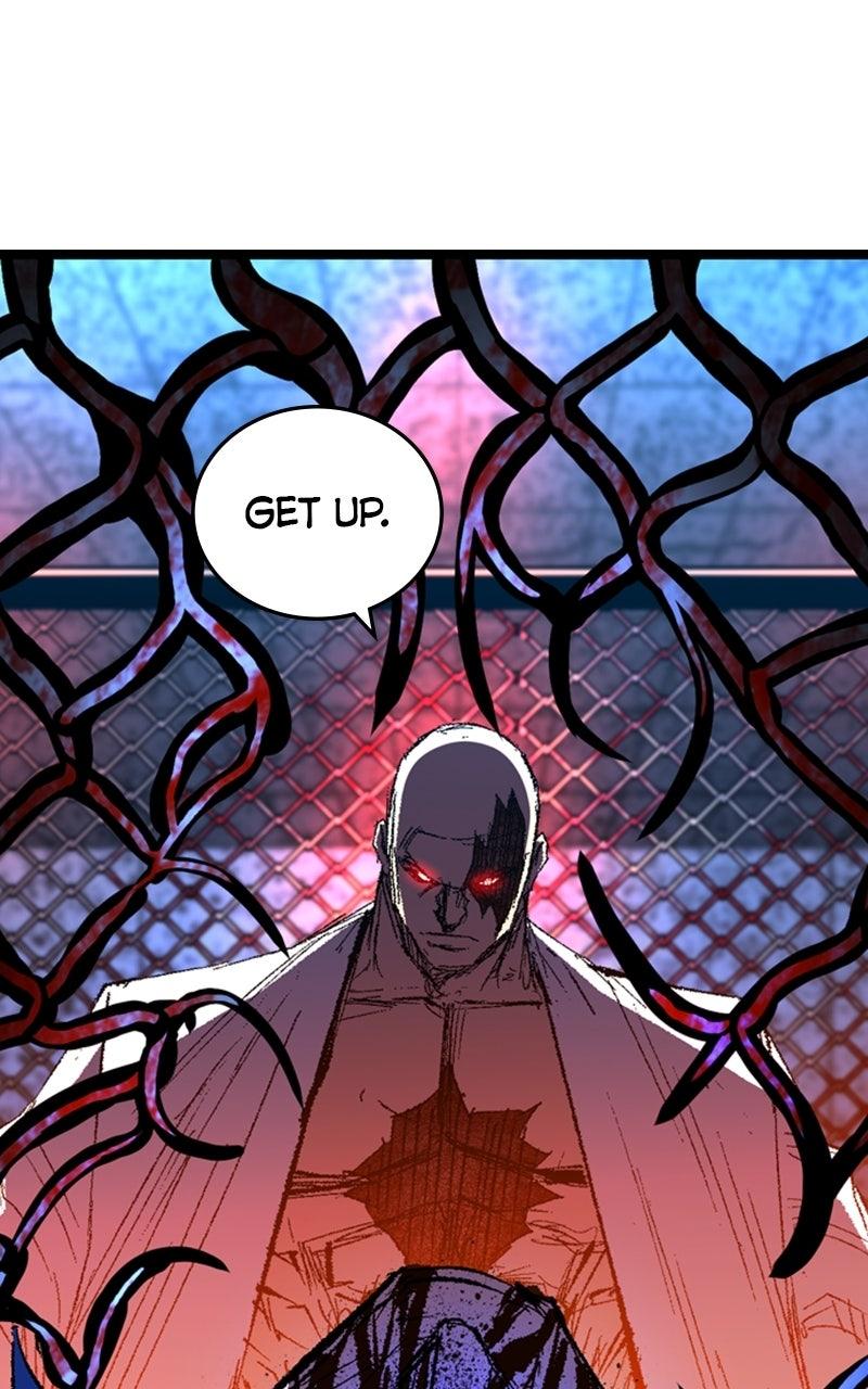 Hanlim Gym Chap 238 - Next Chap 239