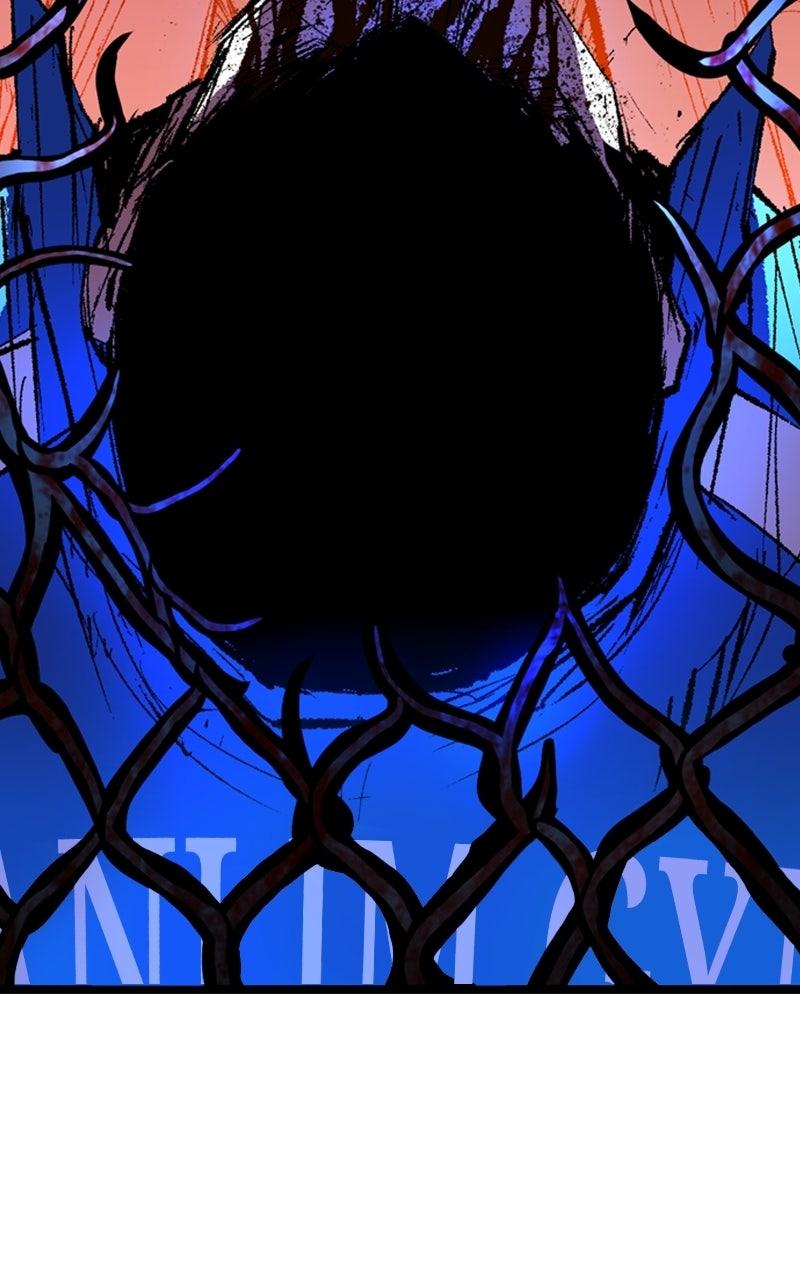 Hanlim Gym Chap 238 - Next Chap 239