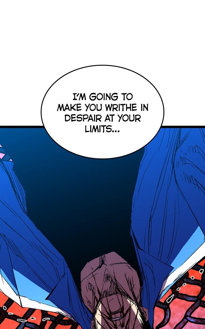 Hanlim Gym Chap 238 - Next Chap 239