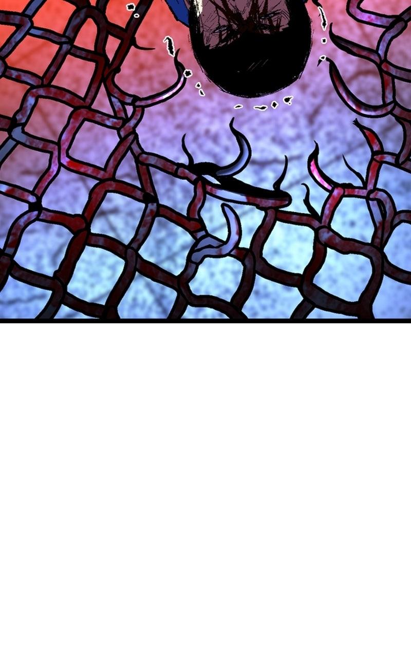 Hanlim Gym Chap 238 - Next Chap 239