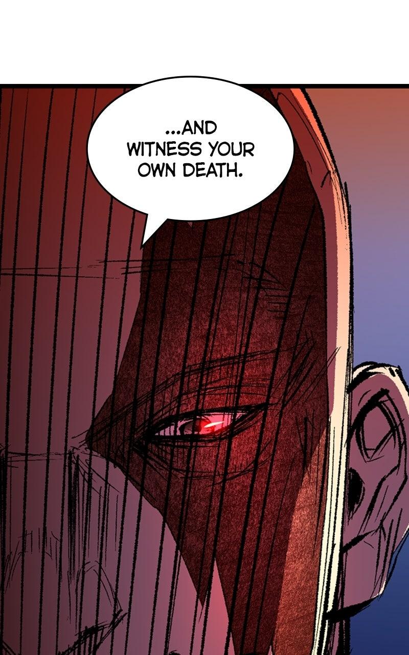 Hanlim Gym Chap 238 - Next Chap 239