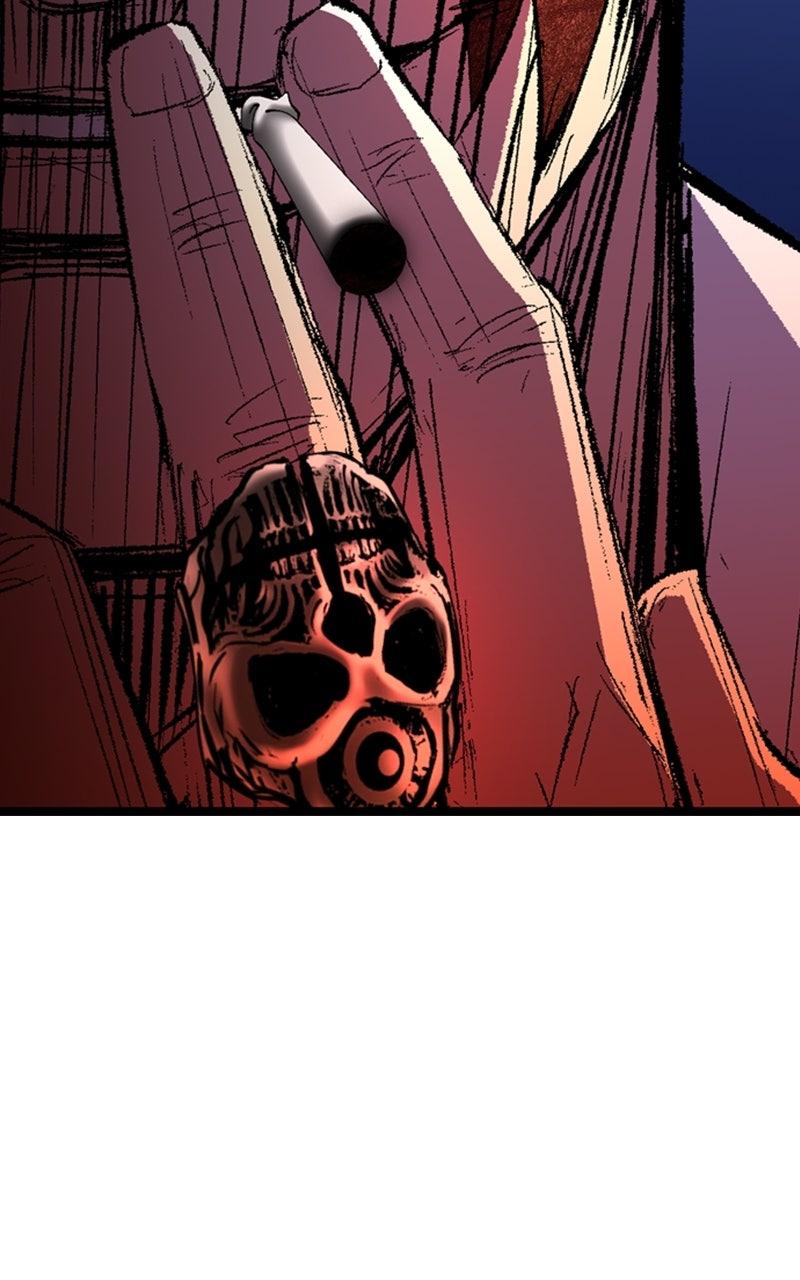 Hanlim Gym Chap 238 - Next Chap 239