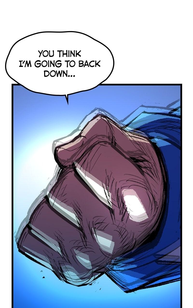 Hanlim Gym Chap 238 - Next Chap 239