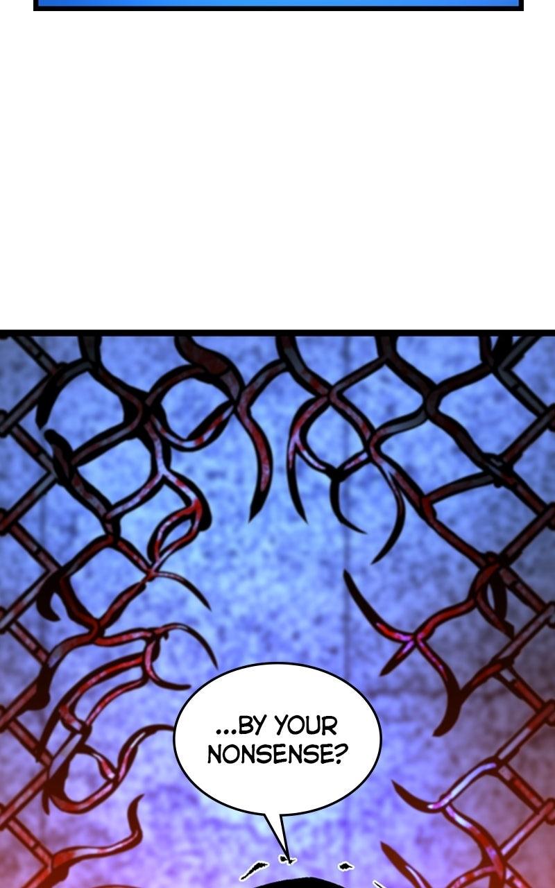 Hanlim Gym Chap 238 - Next Chap 239