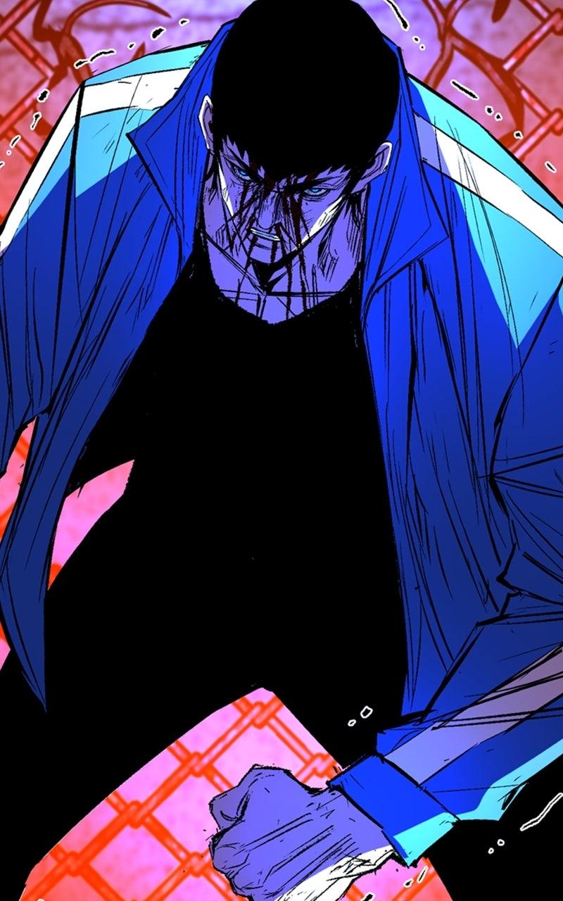 Hanlim Gym Chap 238 - Next Chap 239