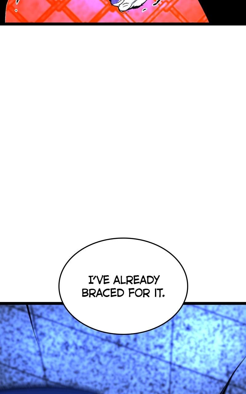 Hanlim Gym Chap 238 - Next Chap 239