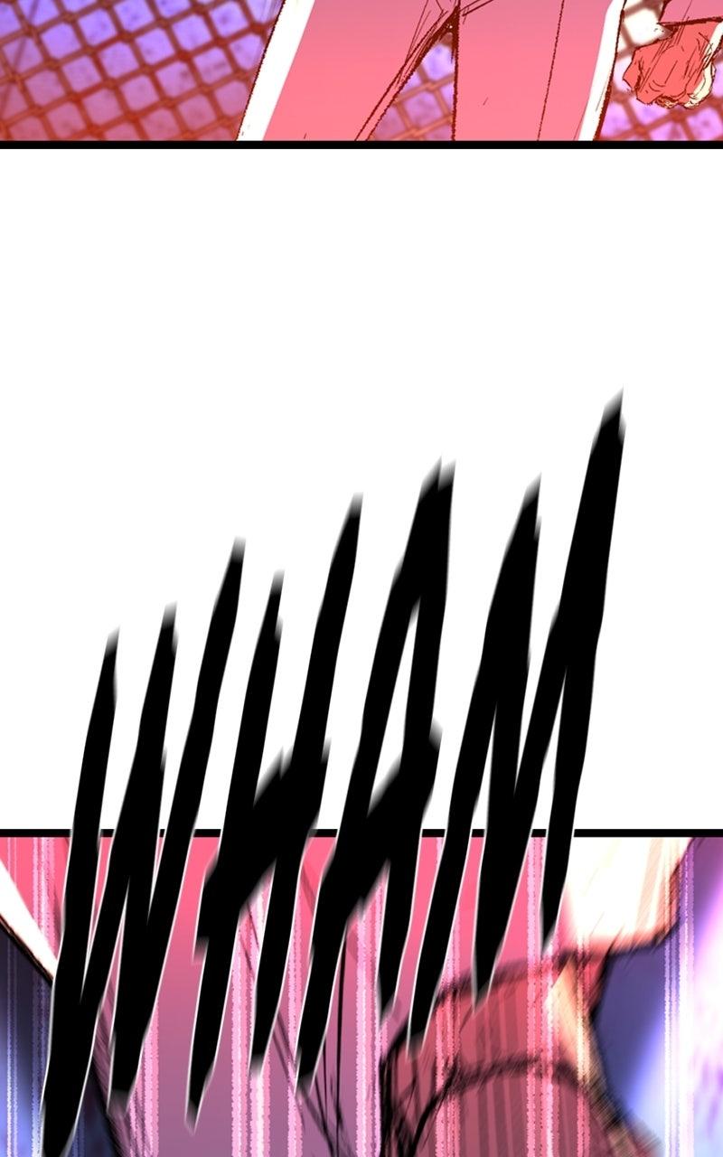 Hanlim Gym Chap 238 - Next Chap 239