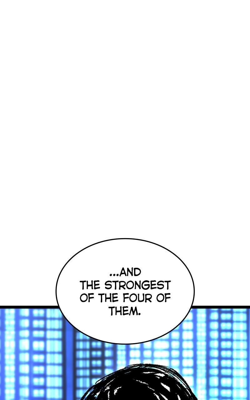 Hanlim Gym Chap 238 - Next Chap 239