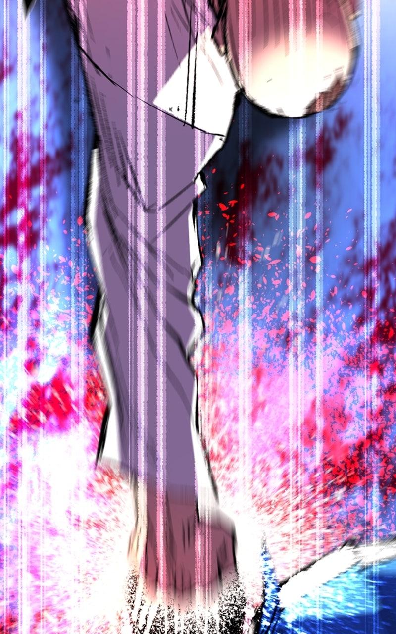 Hanlim Gym Chap 238 - Next Chap 239