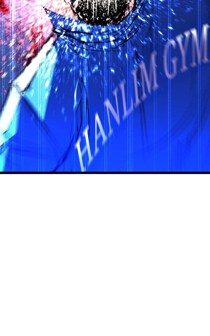 Hanlim Gym Chap 238 - Next Chap 239