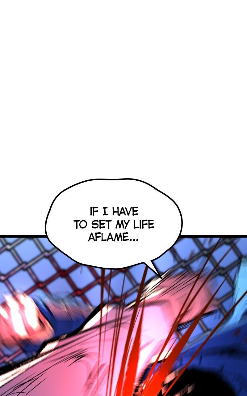 Hanlim Gym Chap 238 - Next Chap 239