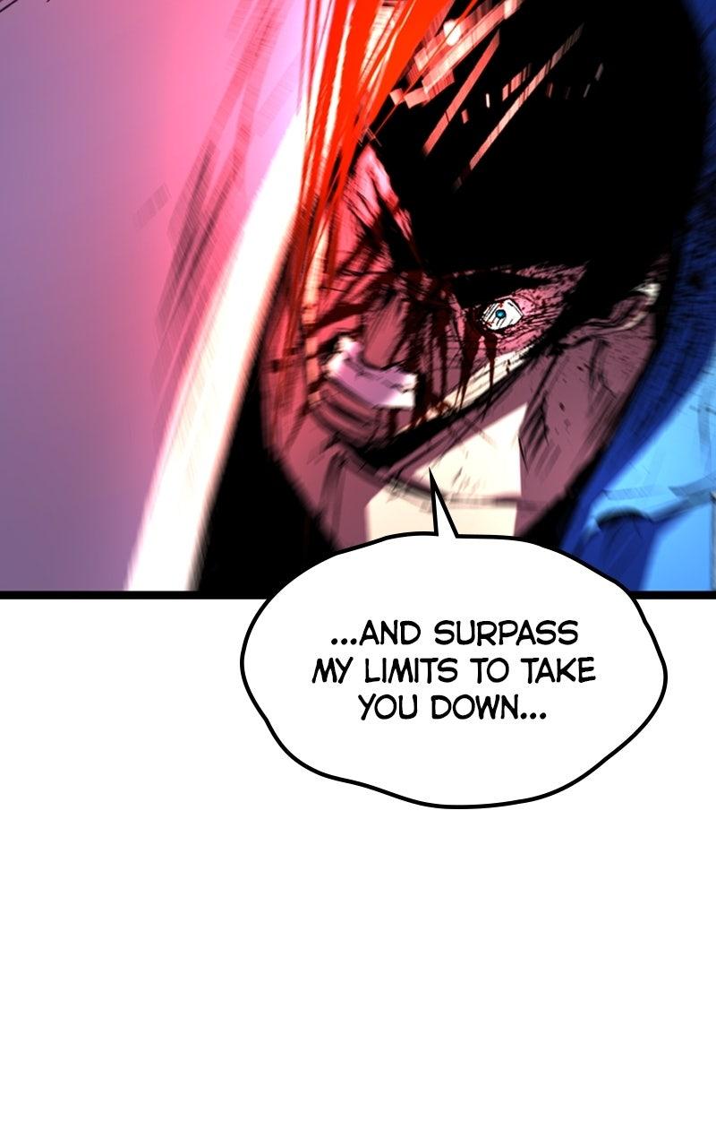 Hanlim Gym Chap 238 - Next Chap 239