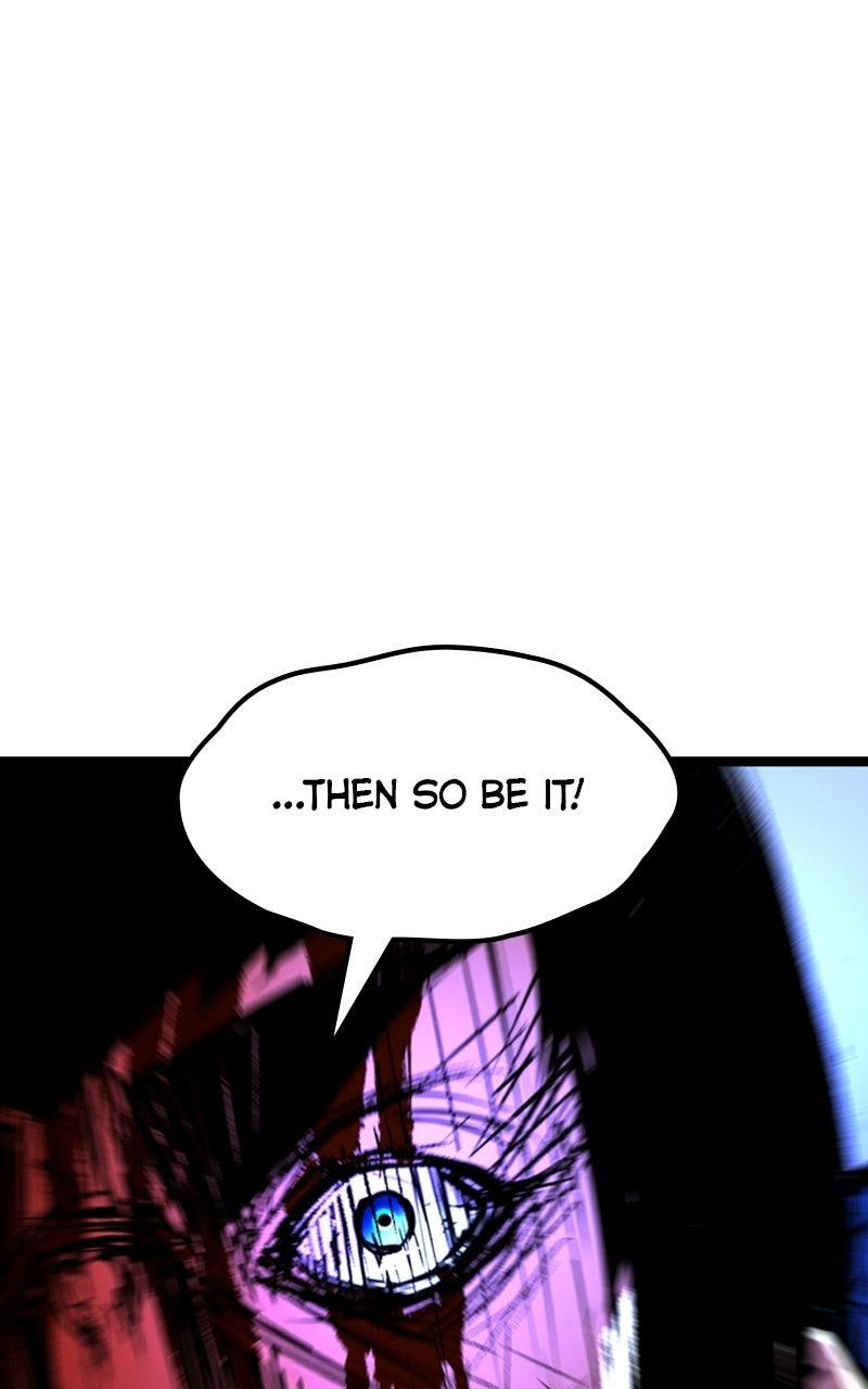 Hanlim Gym Chap 238 - Next Chap 239