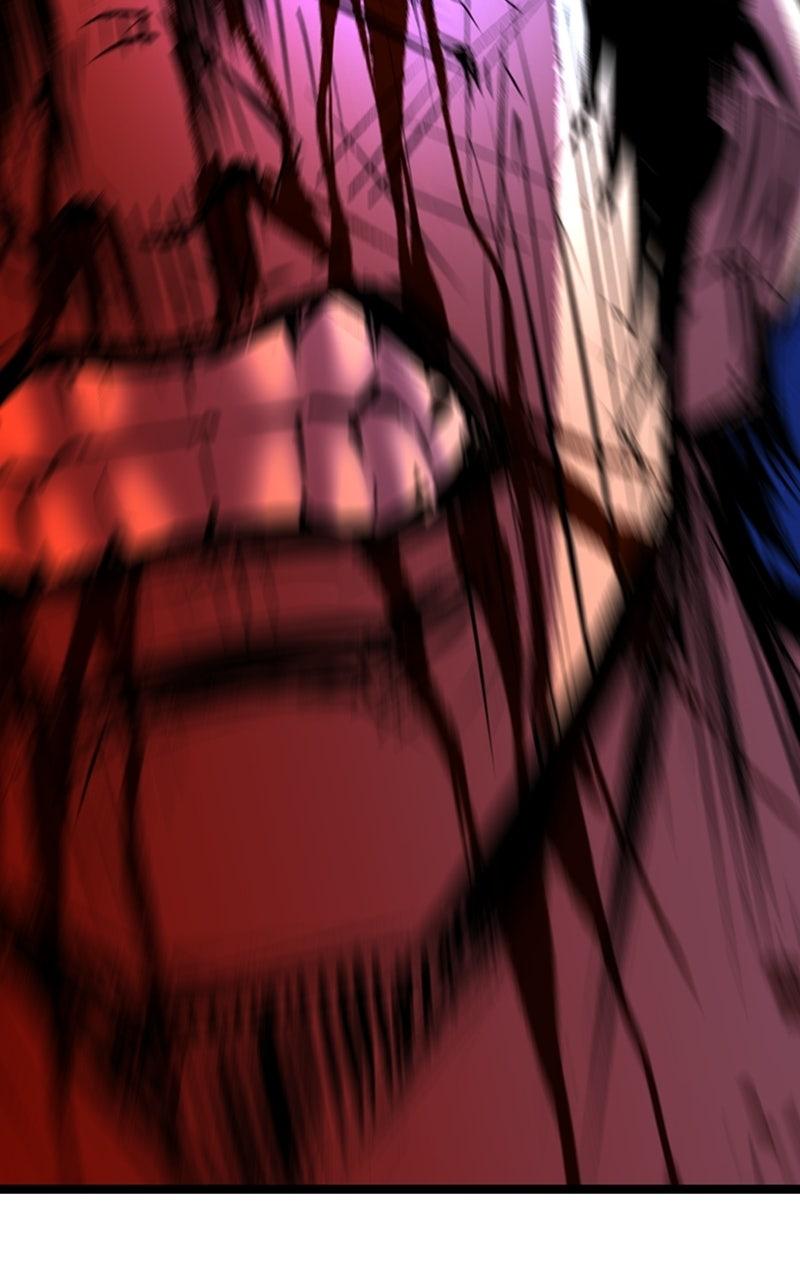 Hanlim Gym Chap 238 - Next Chap 239