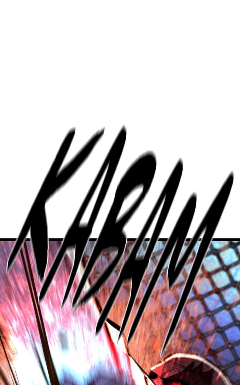 Hanlim Gym Chap 238 - Next Chap 239