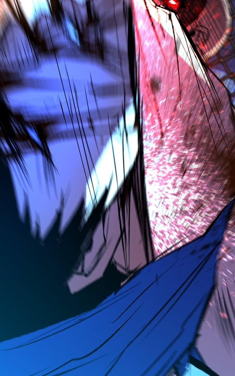 Hanlim Gym Chap 238 - Next Chap 239