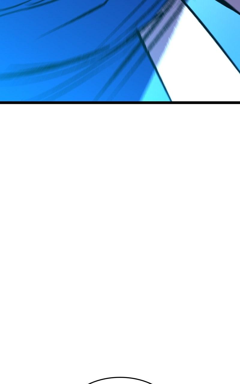 Hanlim Gym Chap 238 - Next Chap 239