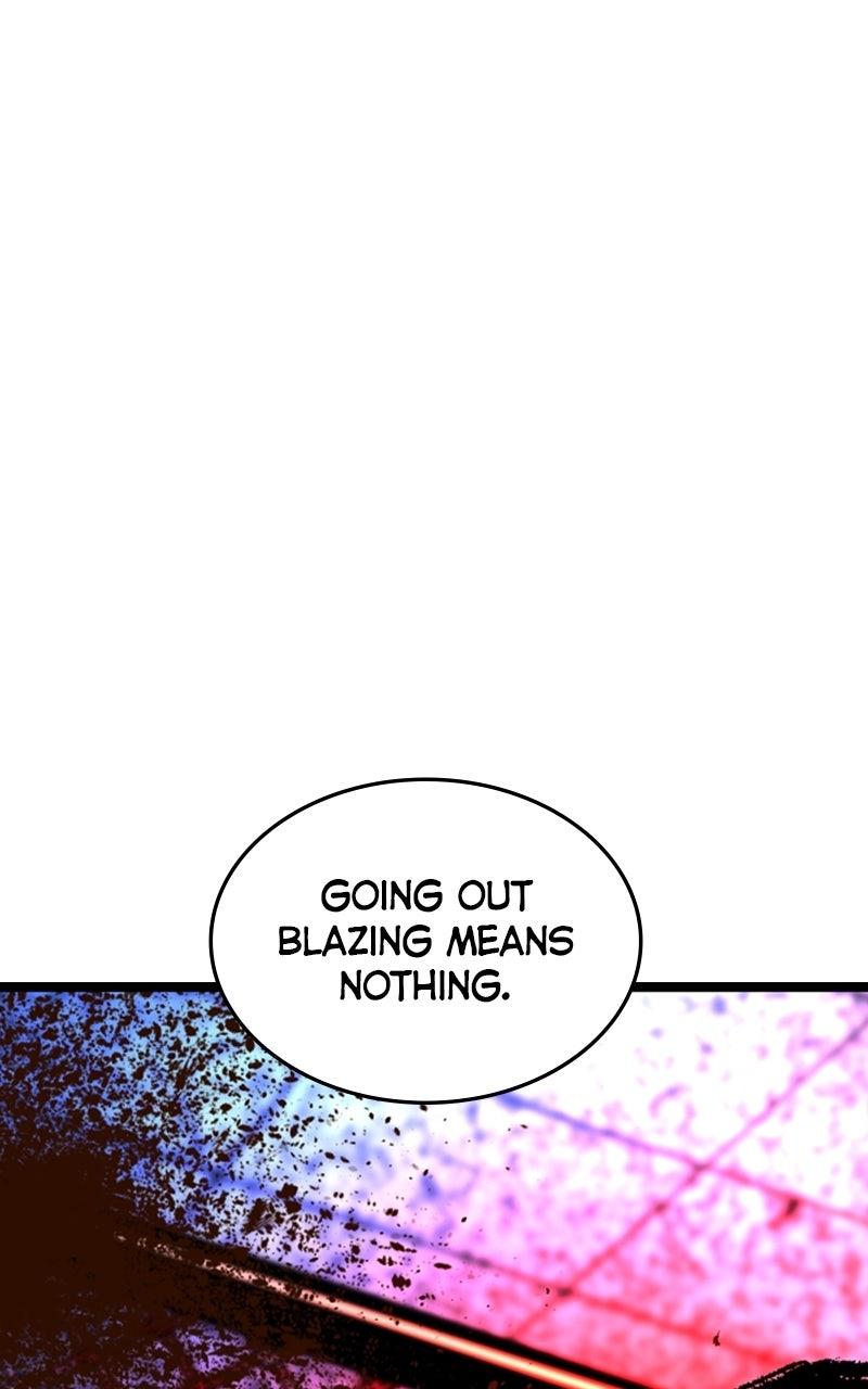 Hanlim Gym Chap 238 - Next Chap 239