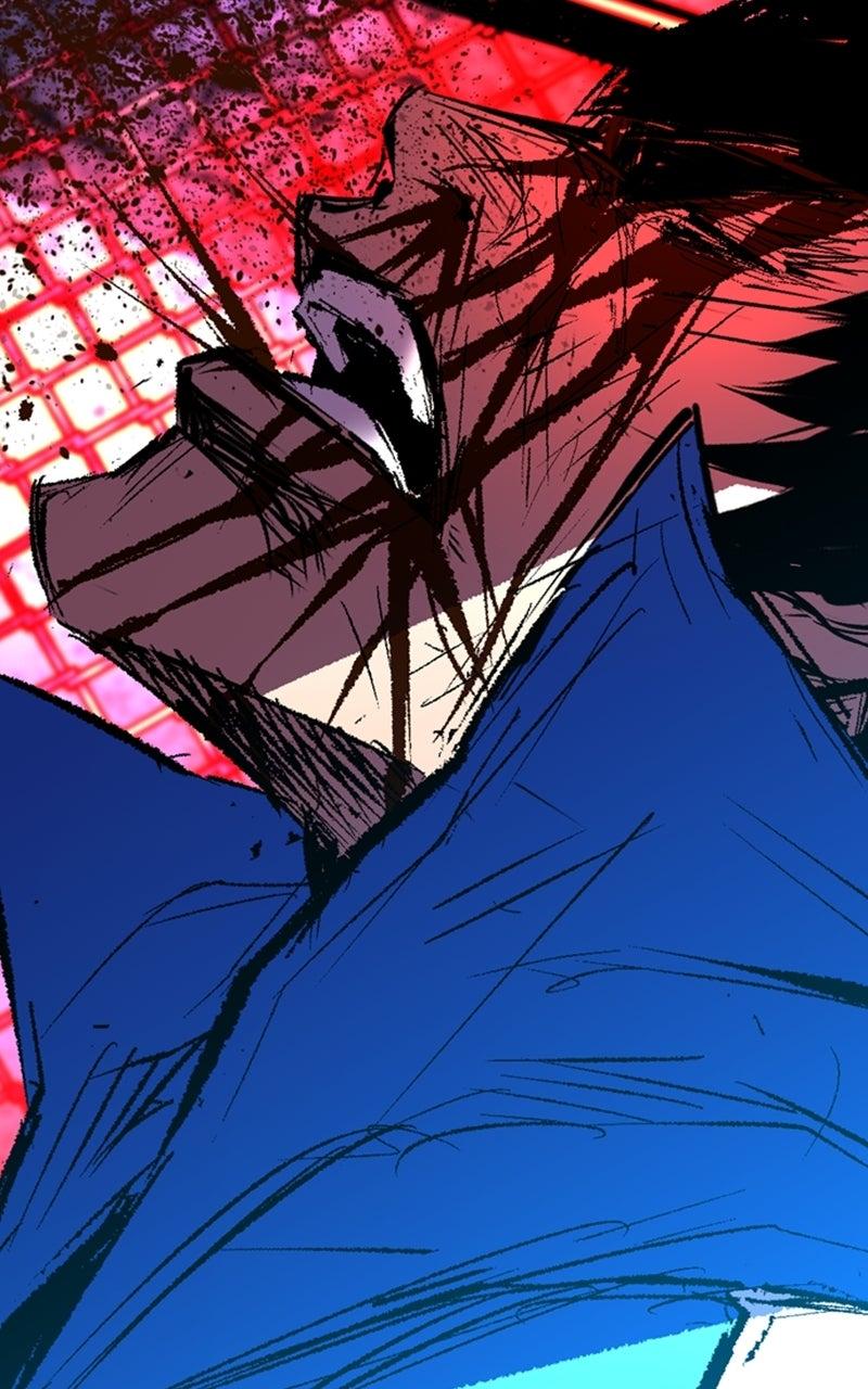 Hanlim Gym Chap 238 - Next Chap 239