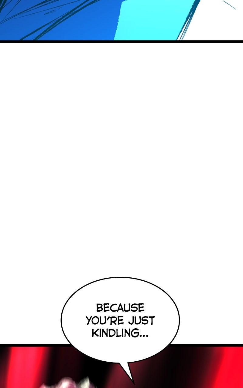 Hanlim Gym Chap 238 - Next Chap 239
