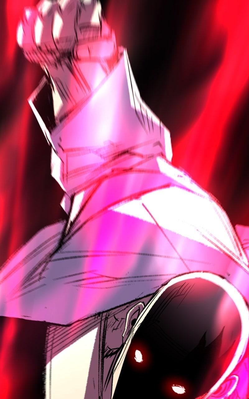 Hanlim Gym Chap 238 - Next Chap 239