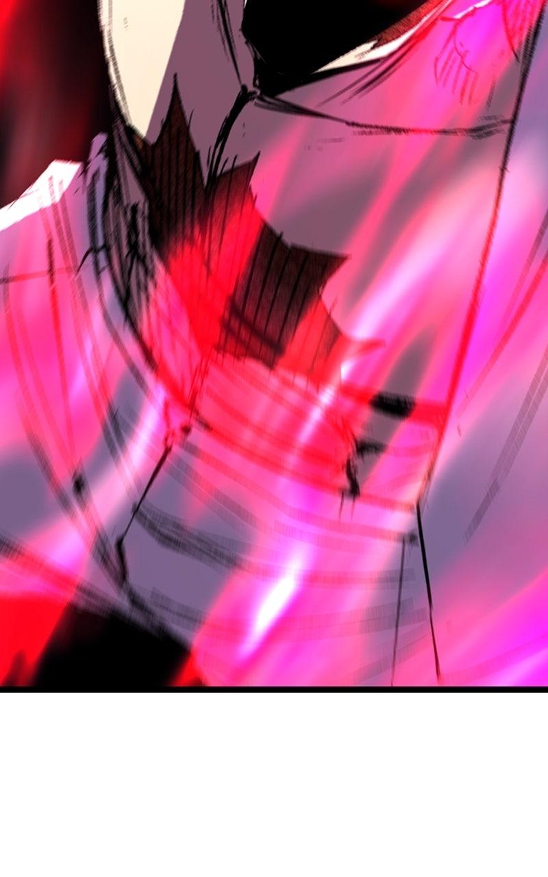 Hanlim Gym Chap 238 - Next Chap 239