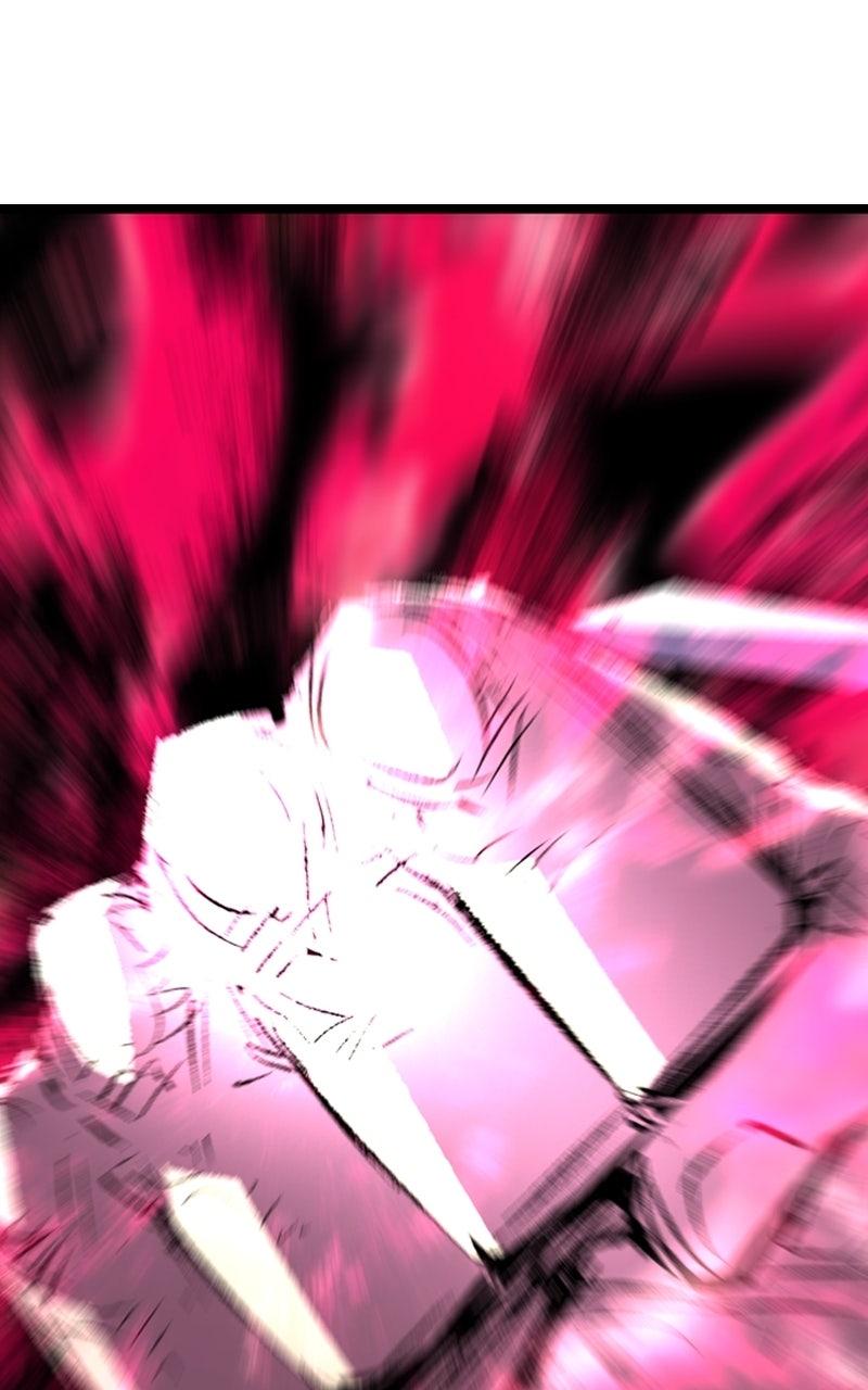 Hanlim Gym Chap 238 - Next Chap 239