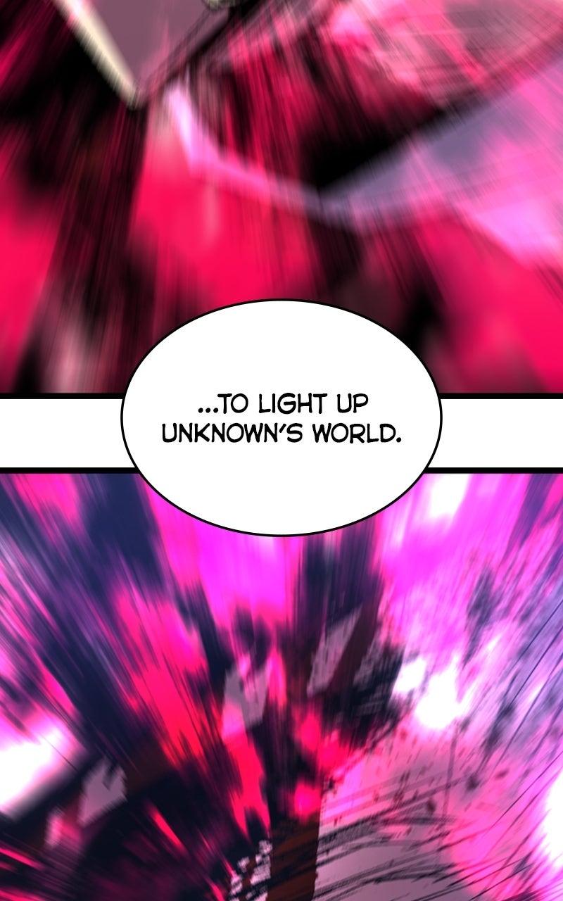 Hanlim Gym Chap 238 - Next Chap 239