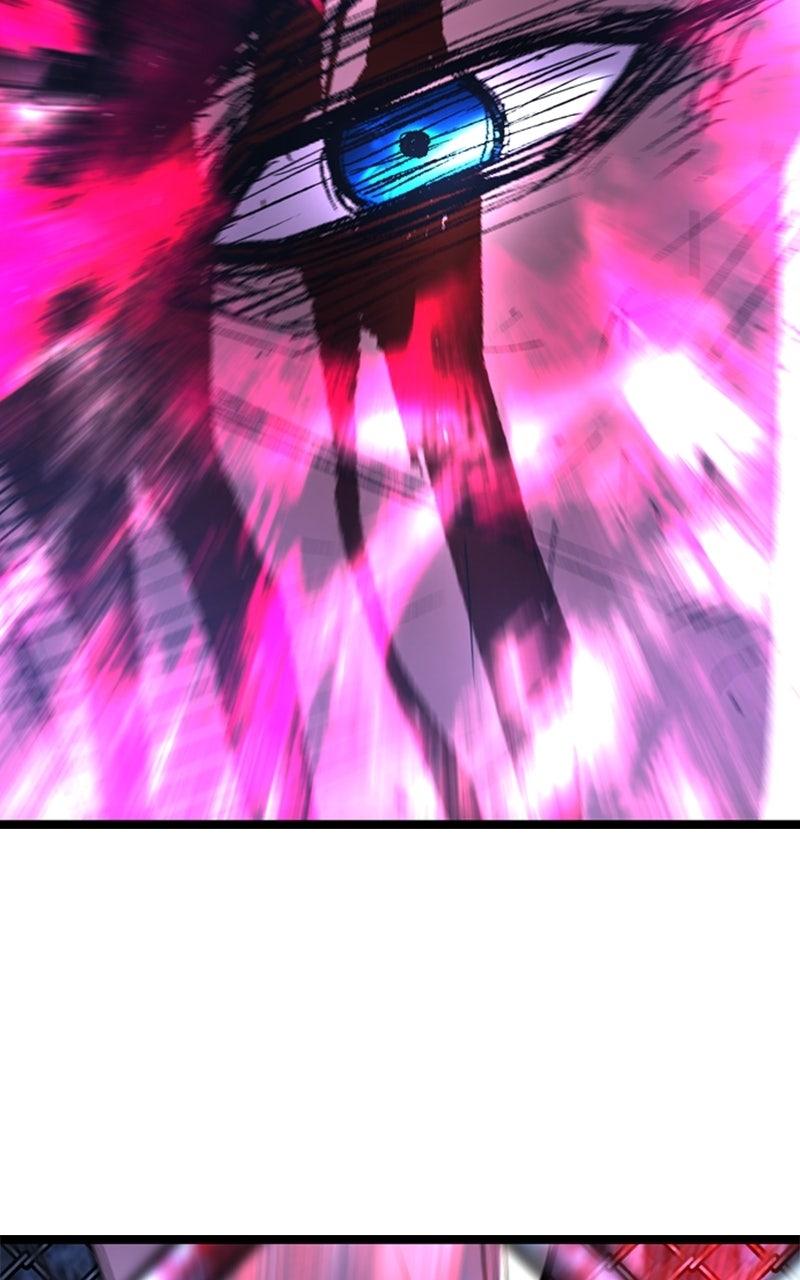 Hanlim Gym Chap 238 - Next Chap 239