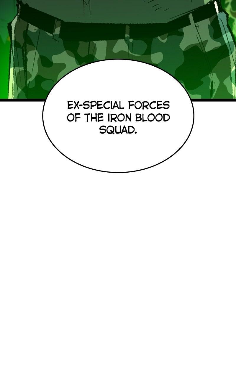 Hanlim Gym Chap 238 - Next Chap 239