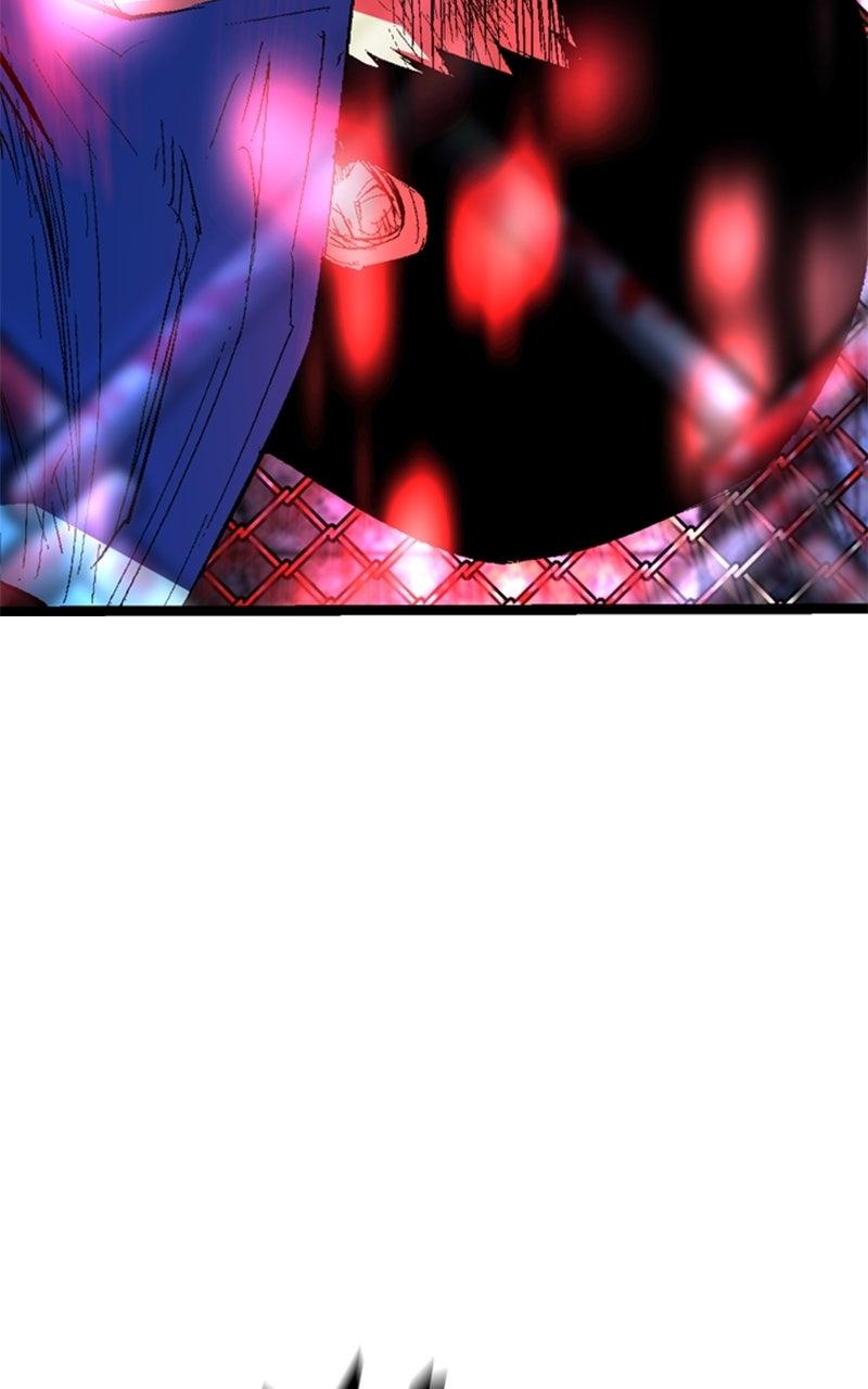 Hanlim Gym Chap 238 - Next Chap 239