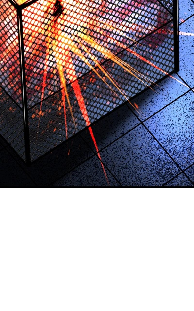 Hanlim Gym Chap 238 - Next Chap 239