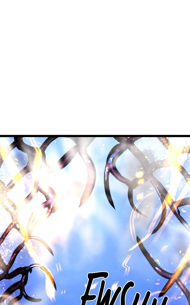 Hanlim Gym Chap 238 - Next Chap 239