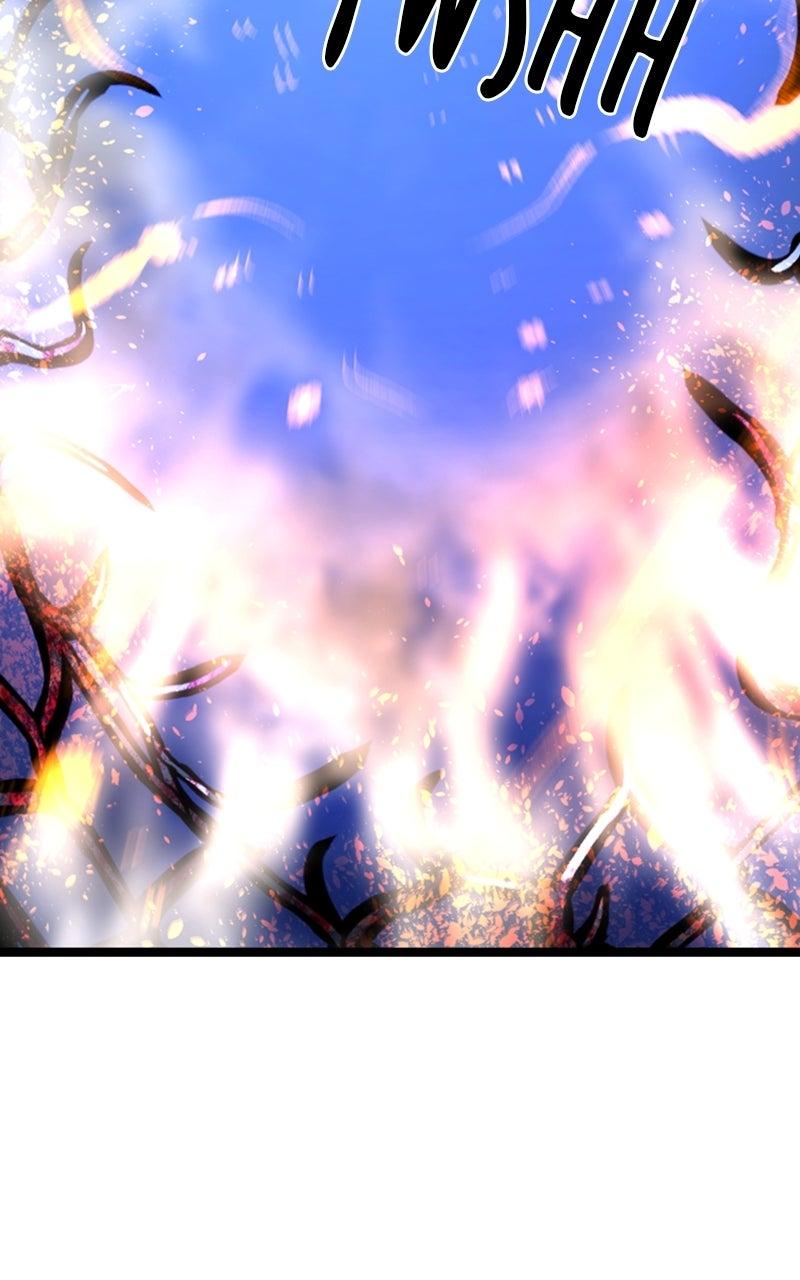 Hanlim Gym Chap 238 - Next Chap 239