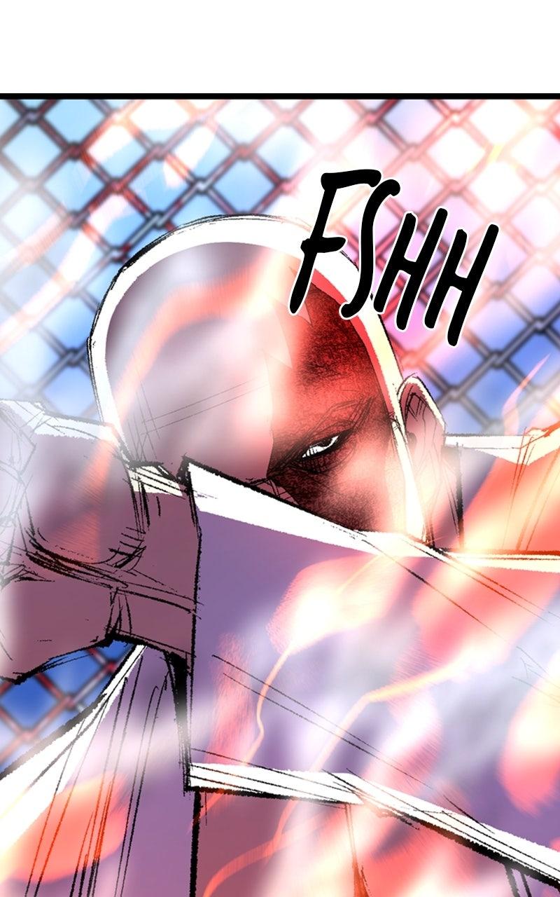 Hanlim Gym Chap 238 - Next Chap 239