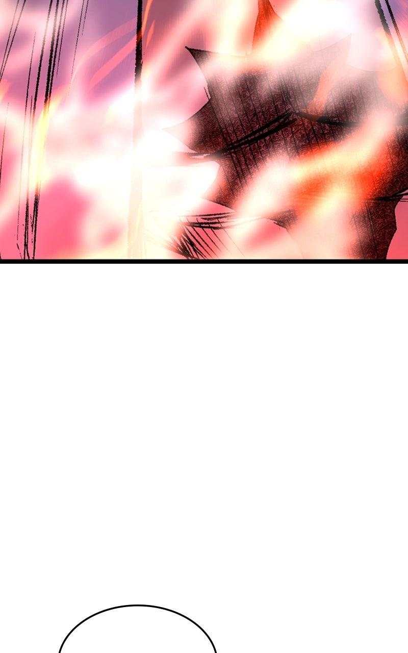 Hanlim Gym Chap 238 - Next Chap 239