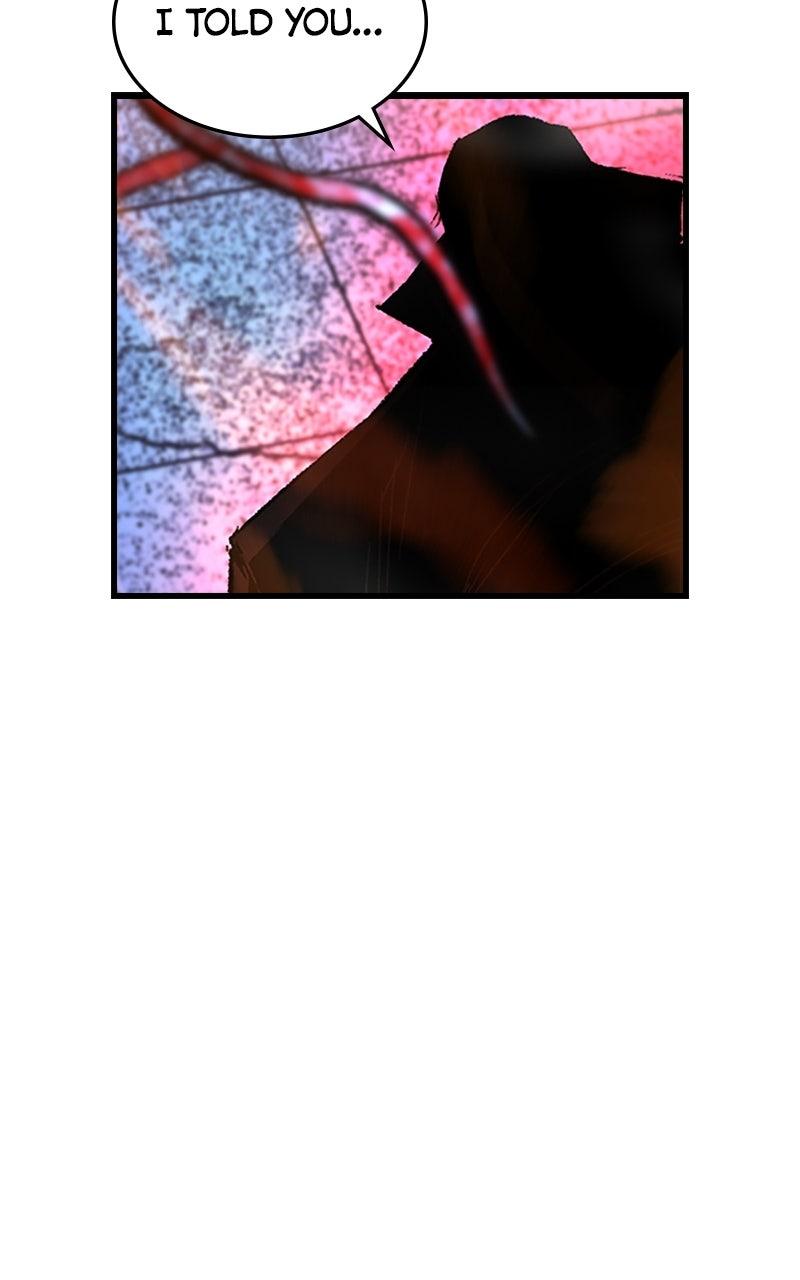 Hanlim Gym Chap 238 - Next Chap 239