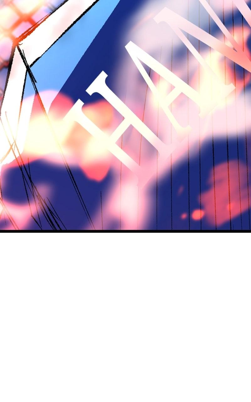 Hanlim Gym Chap 238 - Next Chap 239