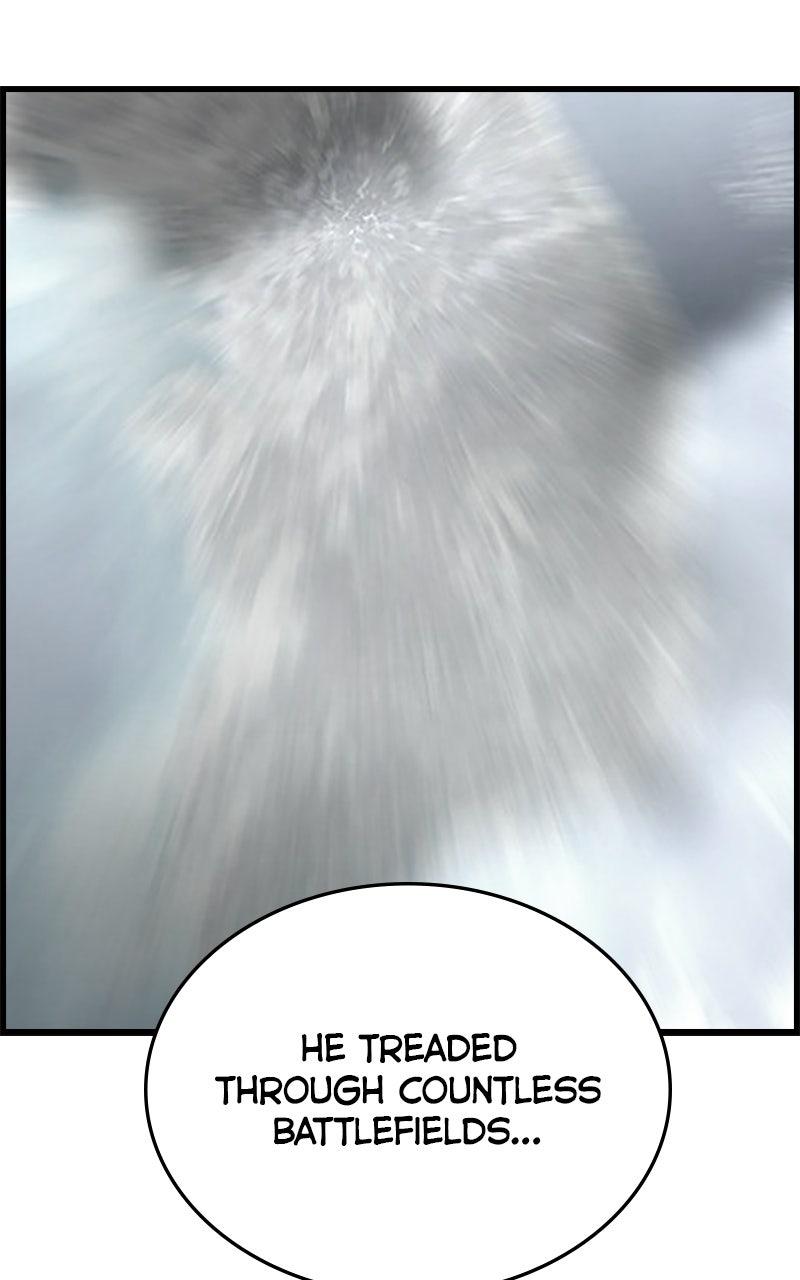 Hanlim Gym Chap 238 - Next Chap 239